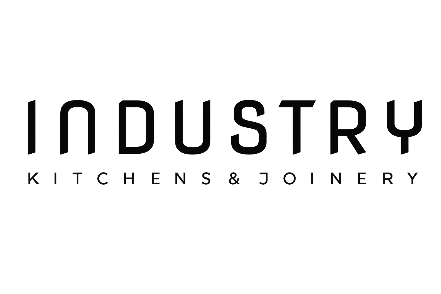 Industry Kitchens & Joinery